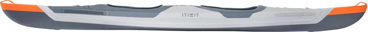Actual product image Itiwit X500 2P (2 pers.)