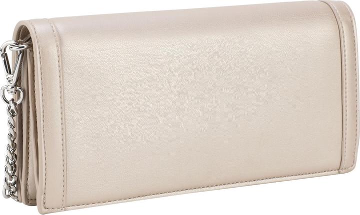 Actual product image Joop! Cadere clutch bag 23 cm