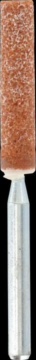 Actual product image Dremel Grinding stone for sharpening saw chains Ø 4.8 mm (3 pieces)
