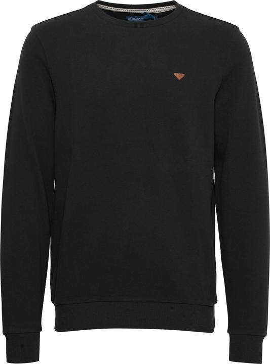 Produktbild Blend ME - BHLobs - Sweatshirt - 20716802 ME (3XL)