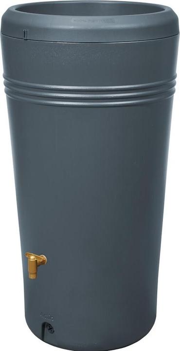 Produktbild Garantia AIR-KING Steckkomposter 600 L (600 l)