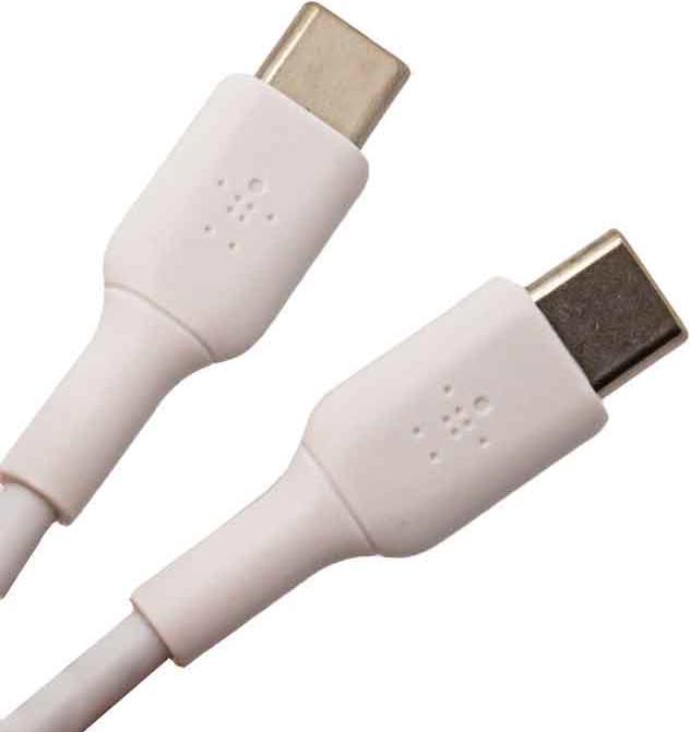 Actual product image Belkin Boost Charge (5000 mAh, 10 W, 18.50 Wh)