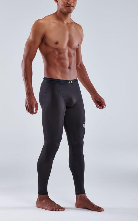 Actual product image Skins S3 T&R Long Tight (XXL)