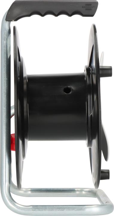 Actual product image Brennenstuhl Burning chair extension drum (1130710) (0 m)