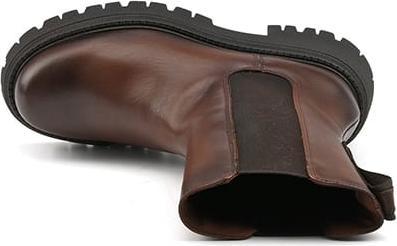 Produktbild Ralph Harrison 2BIG204 (40)