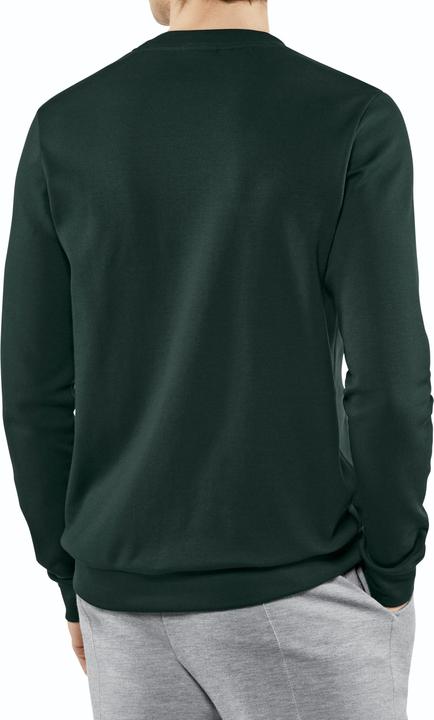Immagine prodotto Falke BA Crew Neck m (XL)