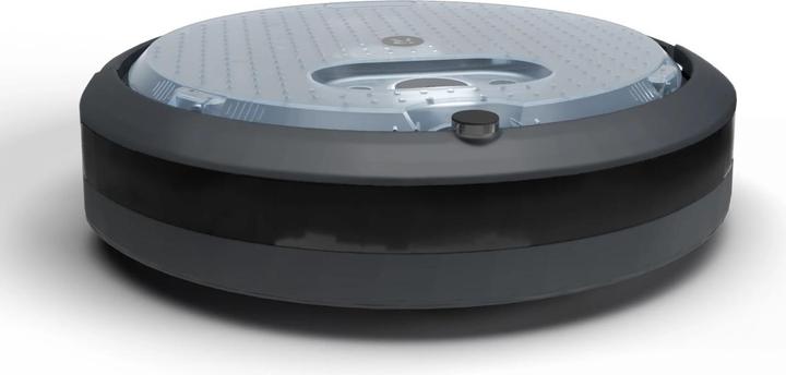 Actual product image iRobot Create 3 Educational Robot