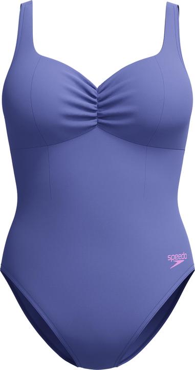 Immagine prodotto Speedo Shaping AquaNite 1 Piece (W34/L38)
