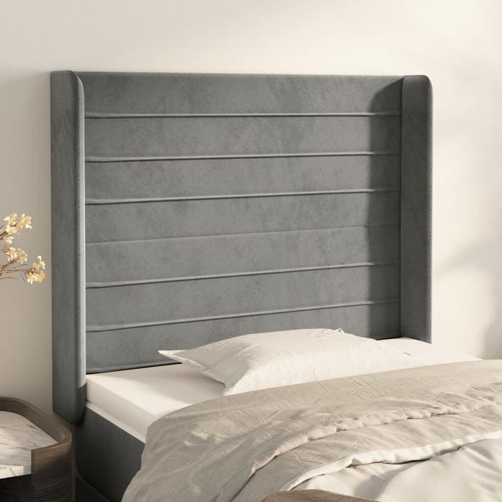Immagine prodotto VidaXL Kiriakoula (93 x 16 x 128 cm)