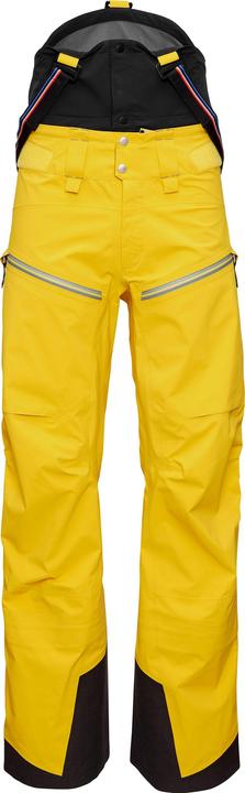 Actual product image Elevenate Bec De Rosses XI Pants (M)