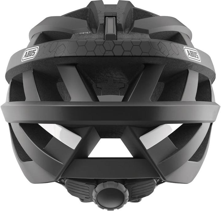 Produktbild Abus In-Vizz Ascent (54 - 58 cm)