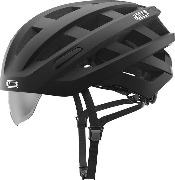 Produktbild Abus In-Vizz Ascent (54 - 58 cm)