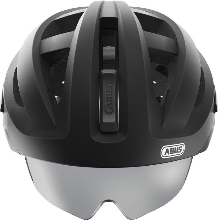 Produktbild Abus In-Vizz Ascent (54 - 58 cm)