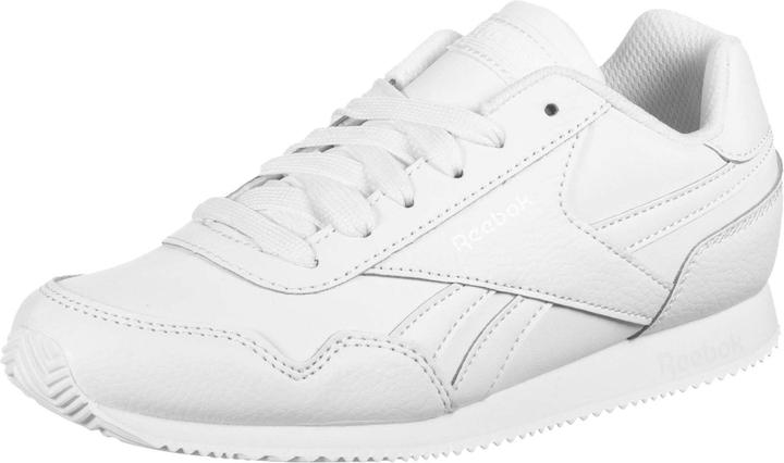 Produktbild Reebok Royal Classic Jogger 3 Sneaker Kinder (35)