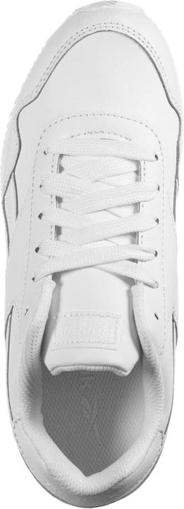 Produktbild Reebok Royal Classic Jogger 3 Sneaker Kinder (35)