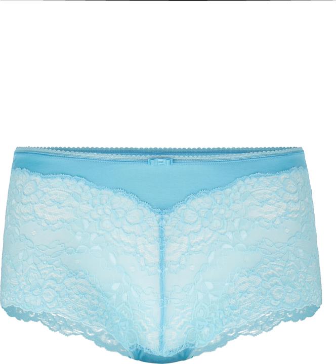 Image du produit Calida Sensual Secrets (S, Une unité par pack)