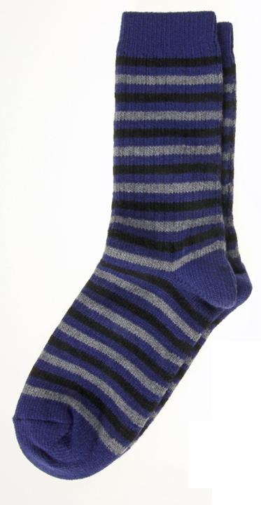 blue-coloured