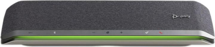 Actual product image Poly Sync 60 handsfree phone