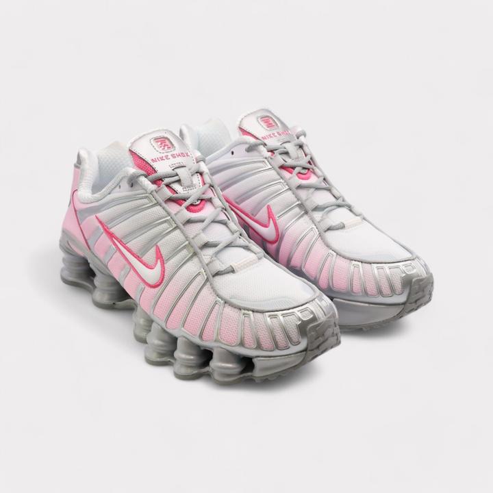 Produktbild Nike Shox TL (45)