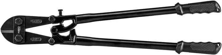 Neo Tools Bar scissors 600mm - 31-024 (600 mm)