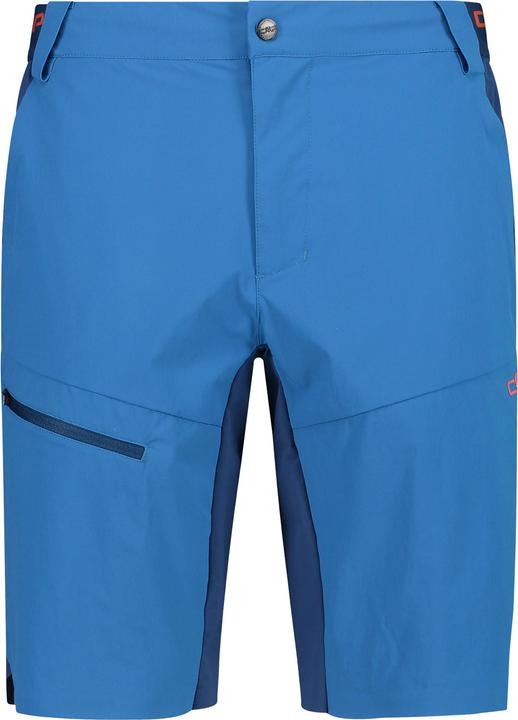 Produktbild CMP Campagnolo Bermuda (52)