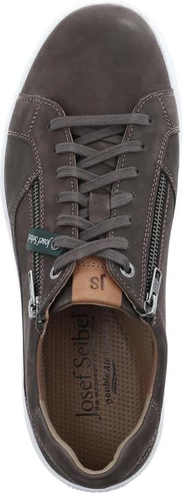 Image du produit Josef Seibel 26407-21 (40)
