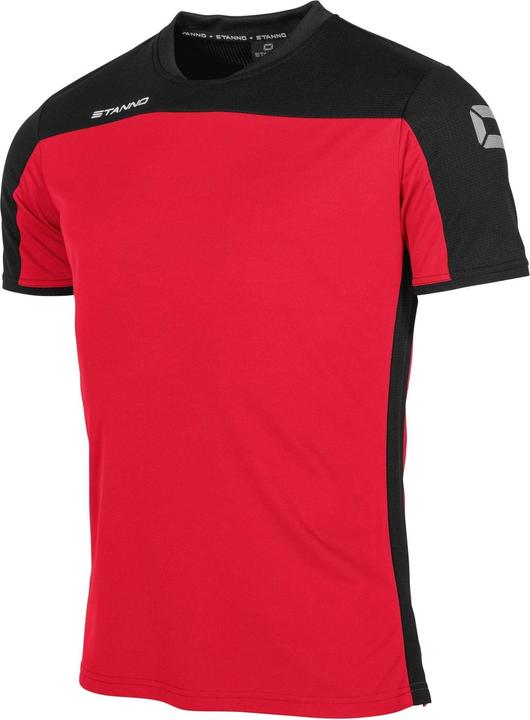 Red/Black