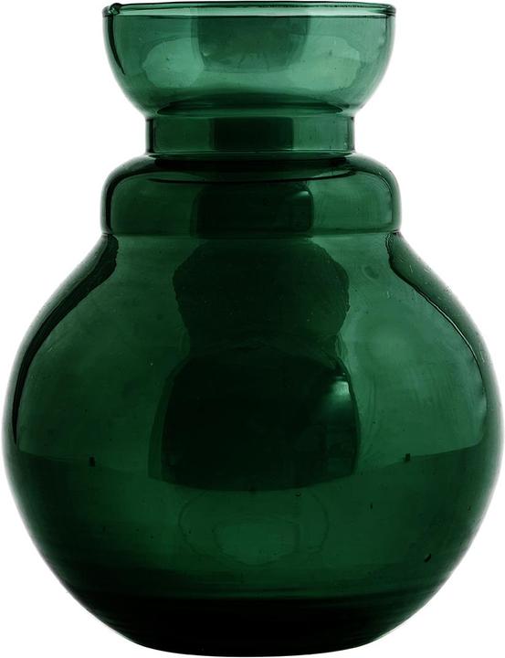 Image du produit House Doctor More (1 x)