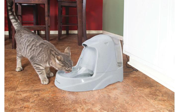 Produktbild PetSafe Platinum (5 l)
