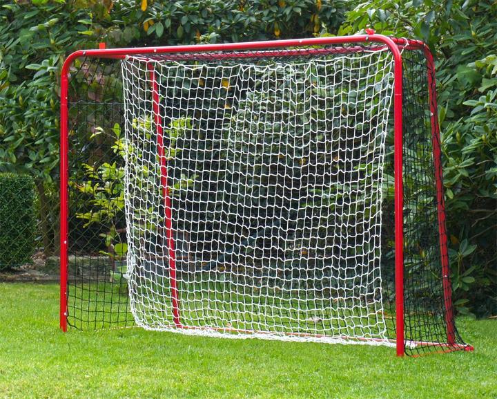 Actual product image Hudora Unihockey Tor