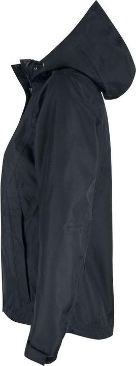 Produktbild Clique Waco Softshelljacke (S)