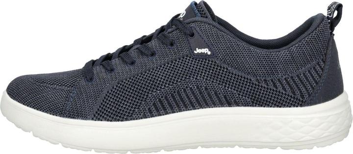 Immagine prodotto Jeep Sneaker (41)