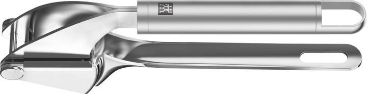 Produktbild Zwilling Pro