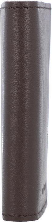 Actual product image Tru Virtu Click & Slide