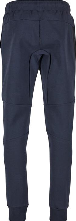 Image du produit Mister Tee MisterTee Basic Pantalon d'entraînement - 181547 (XL)