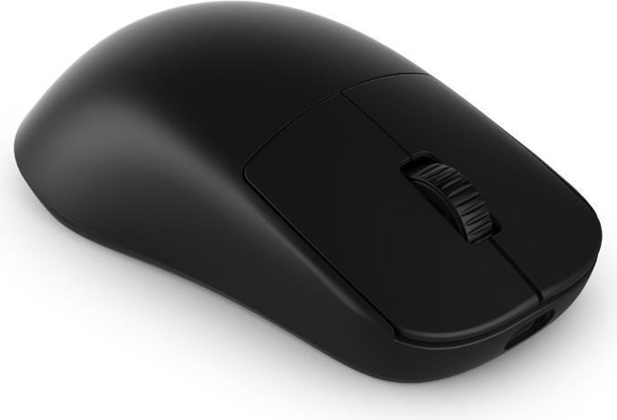 Immagine prodotto Endgame Gear OP1we (Cablato)