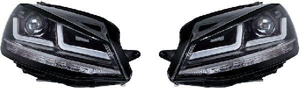 Immagine prodotto Osram LEDriving XENARC Golf VII Chrome Ed. xenon replacement