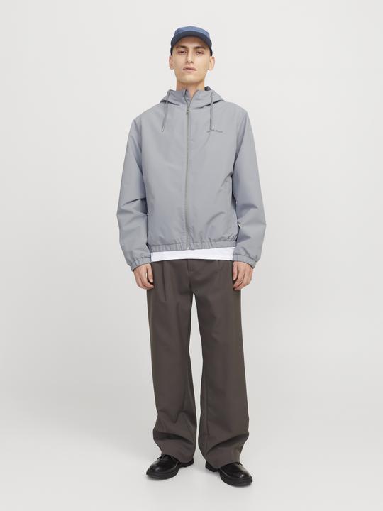 Image du produit Jack & Jones Jjelegacy Light Jacket Hood Noos (XL)