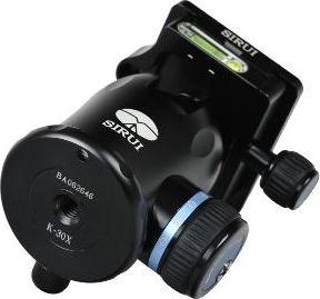 Produktbild Sirui K-30x (Kugelkopf)
