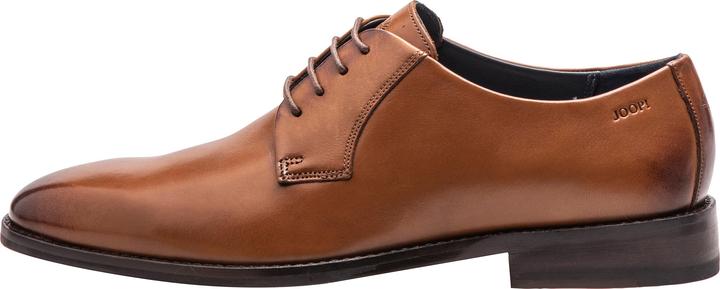 Actual product image Joop! lace up yc3 pero Philemon (41)