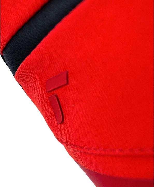 Actual product image Reusch Tessa Stormbloxx (7.5)