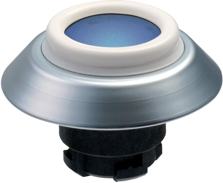 Actual product image Schmersal Illuminated button