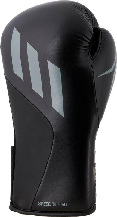 Image du produit adidas Speed Tilt 150 (14 OZ, Taille unique)