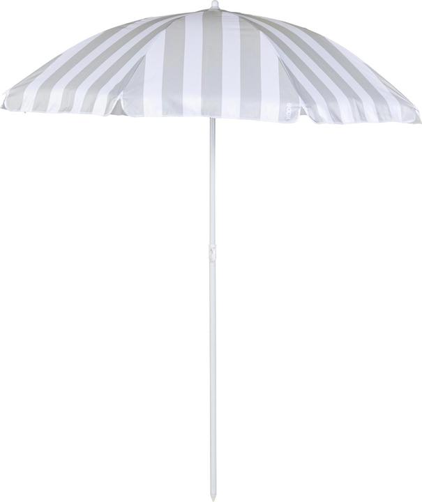 Koor Marino (1.50 m)