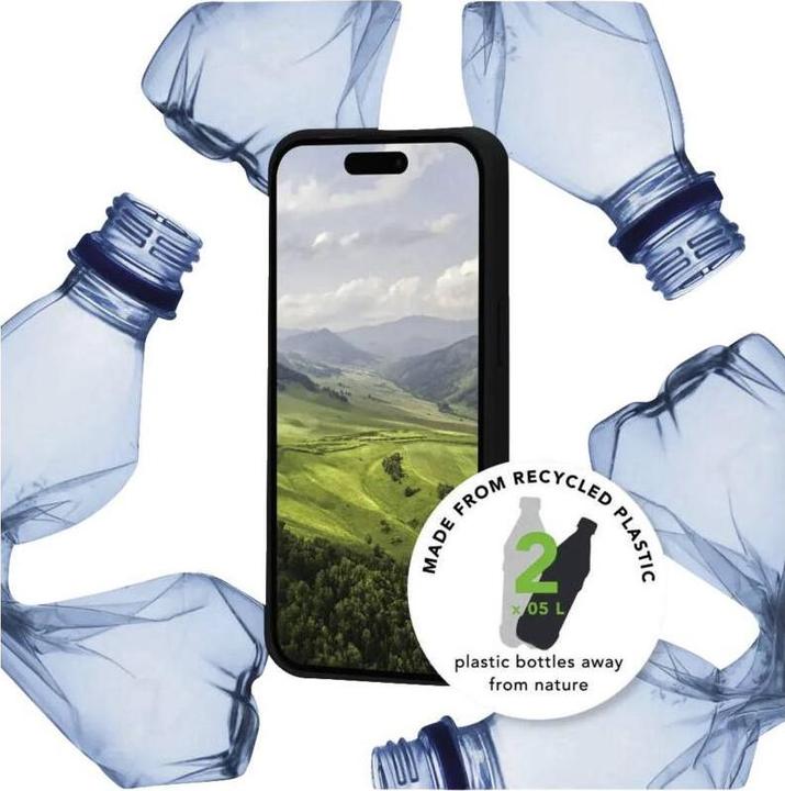 Image du produit dbramante1928 Greenland (Apple iPhone 15 Plus)