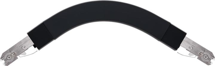 Actual product image Paulmann URail Flex Connector II