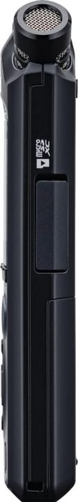 Actual product image Olympus LS-P5 Videographer Kit (16 GB)