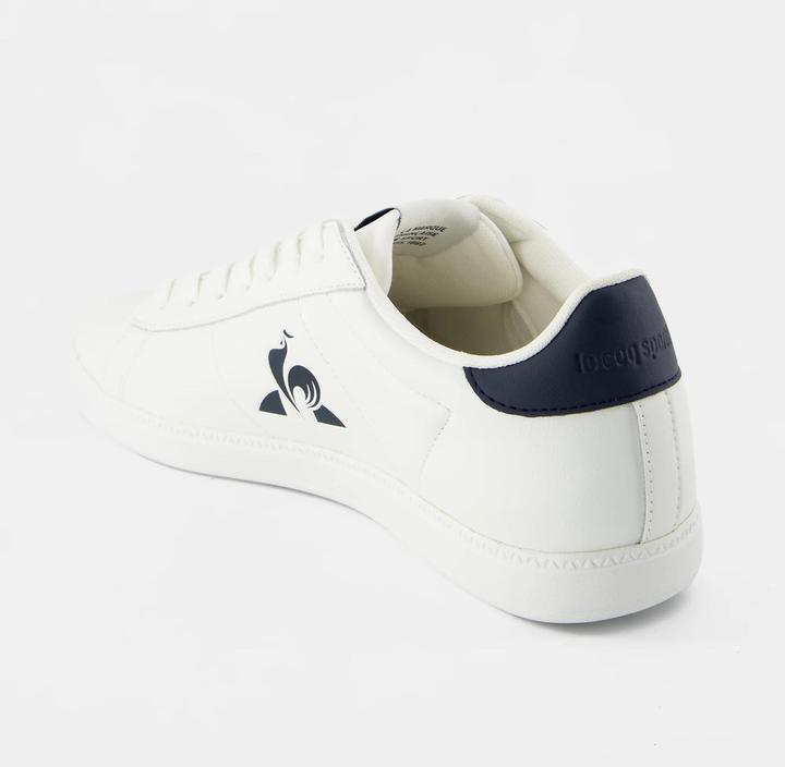 Produktbild Le Coq Sportif Courstet 2 (41)