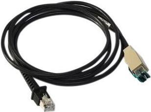 Datalogic Cavo USB/di alimentazione