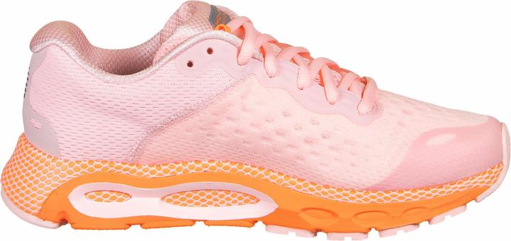 Under Armour HOVR Infinite 3 Laufschuh Damen